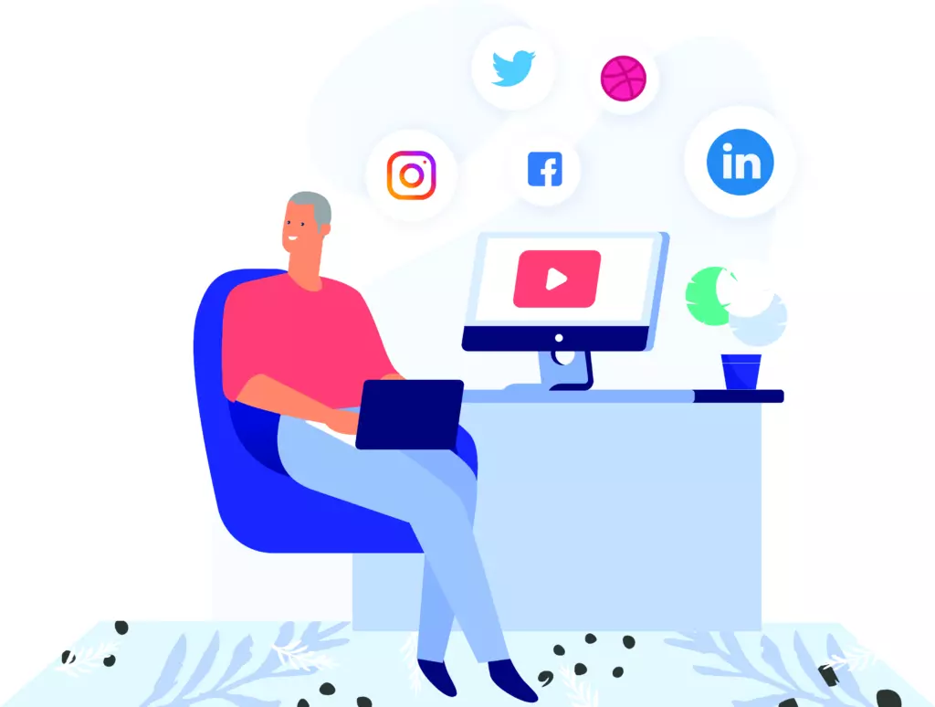 RS2 Marketing Gestão de Tráfego