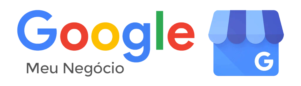 Criação de Sites RS2 Marketing