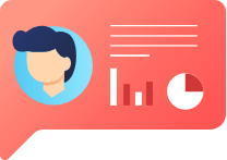 Agência de Marketing Digital - RS2 Marketing