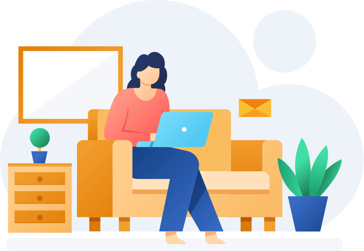 Agência de Marketing Digital - RS2 Marketing