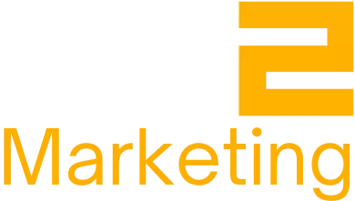 RS2 Marketing | Agência de Marketing Digital e Performance