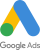 Google_Ads_logo.svg Google_Ads_logo.svg