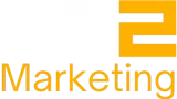 RS2 Marketing Logo